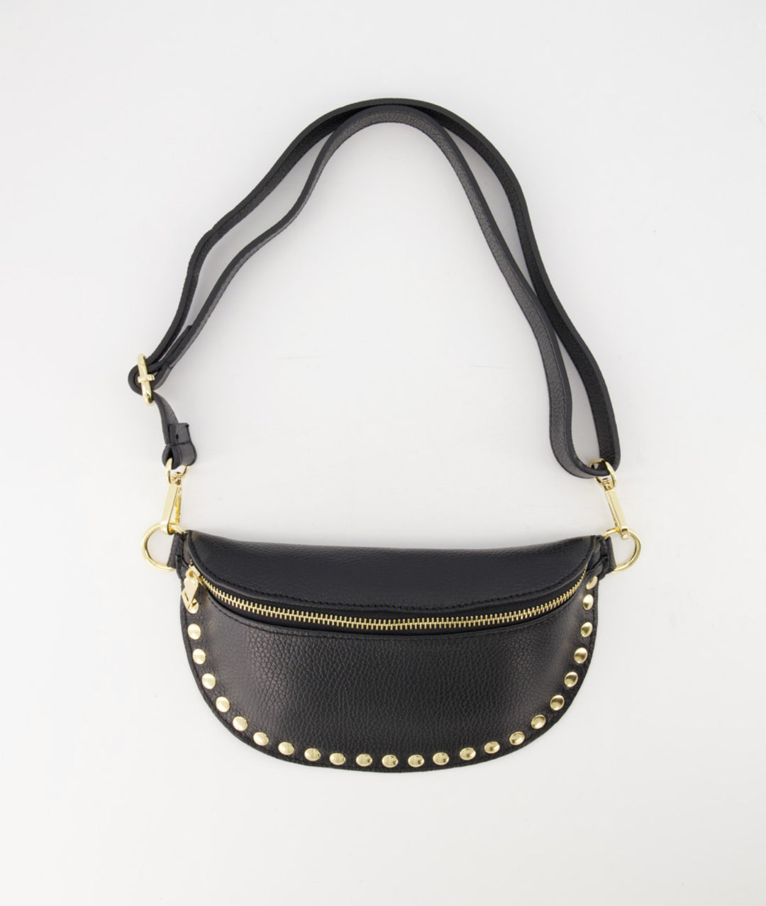Debby bag - zwart