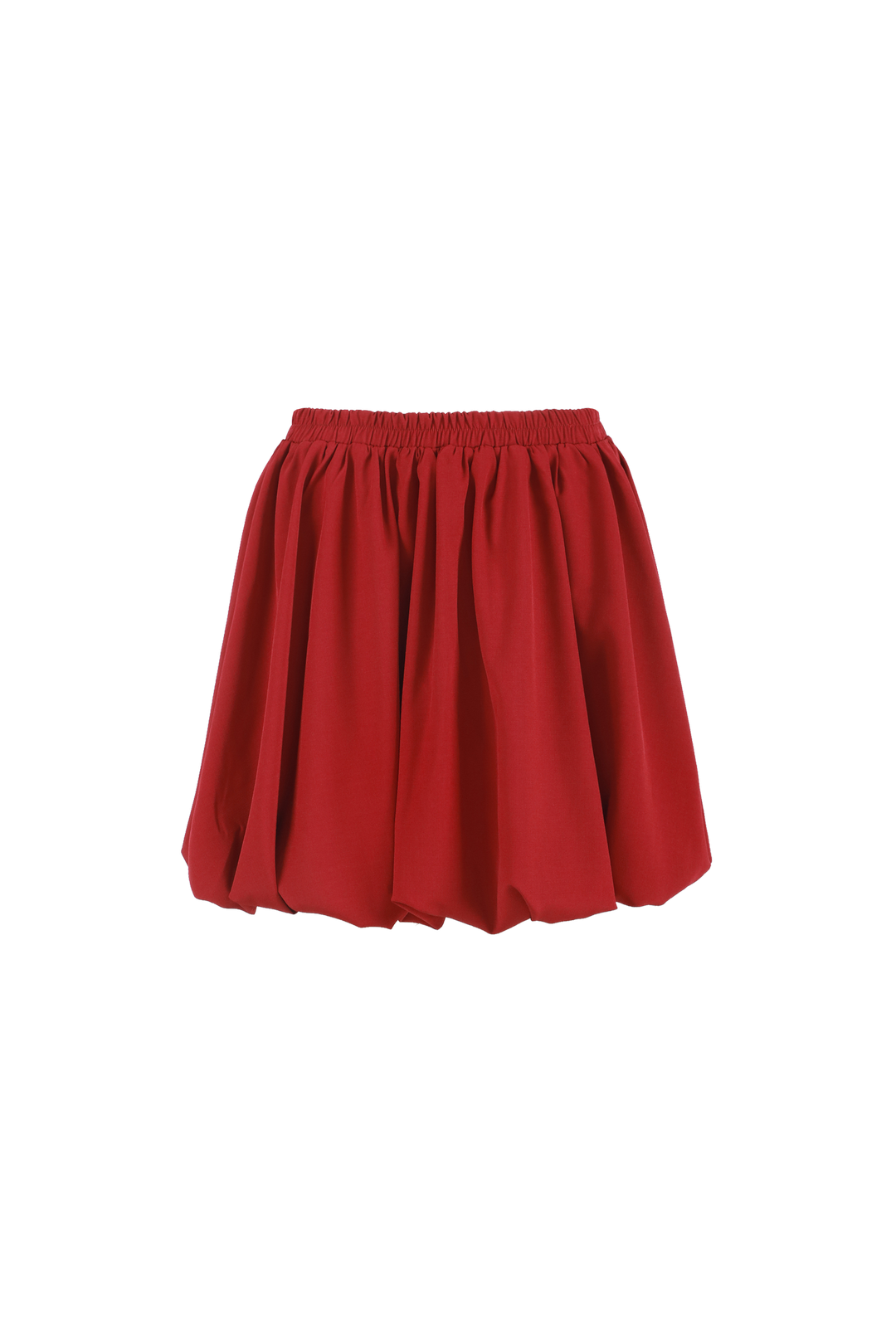 Naime skirt