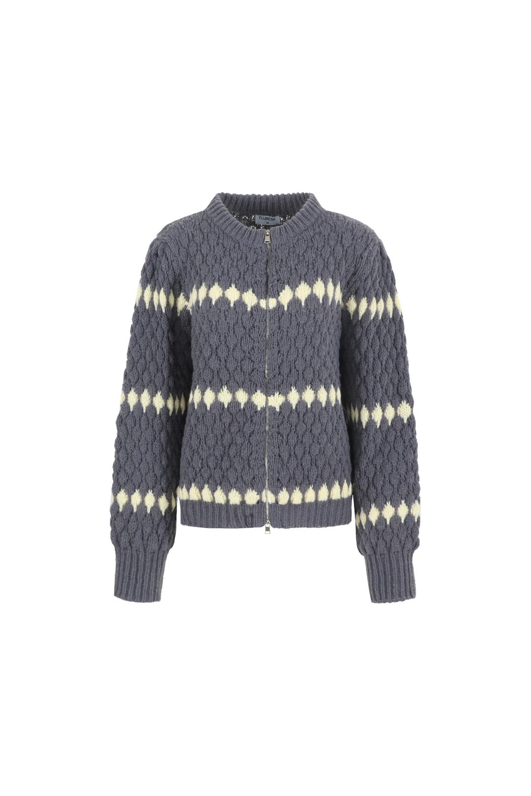 Feryn cardigan