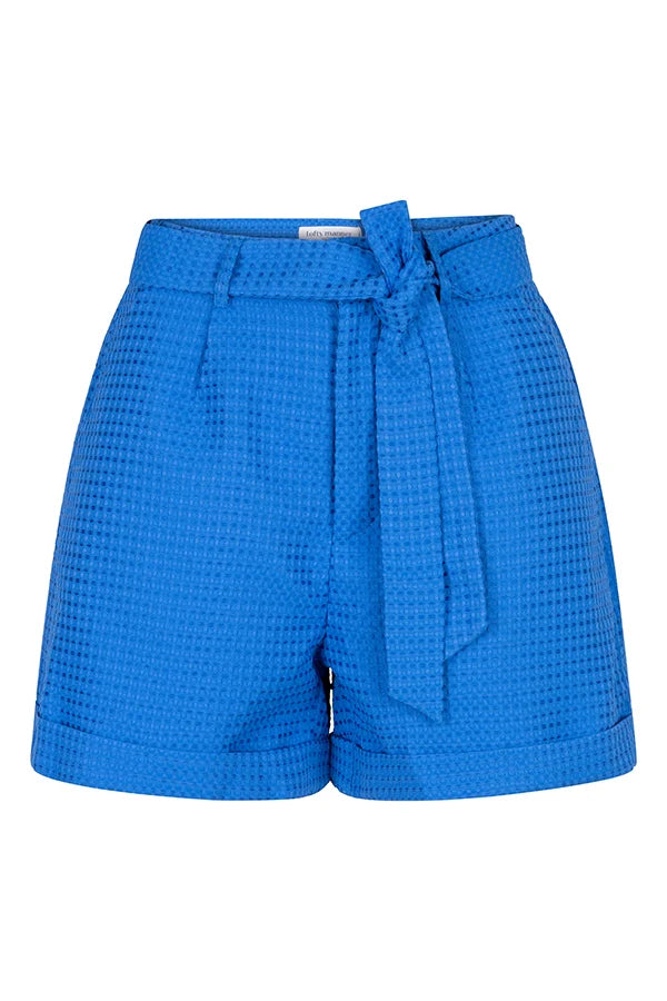Short Cira