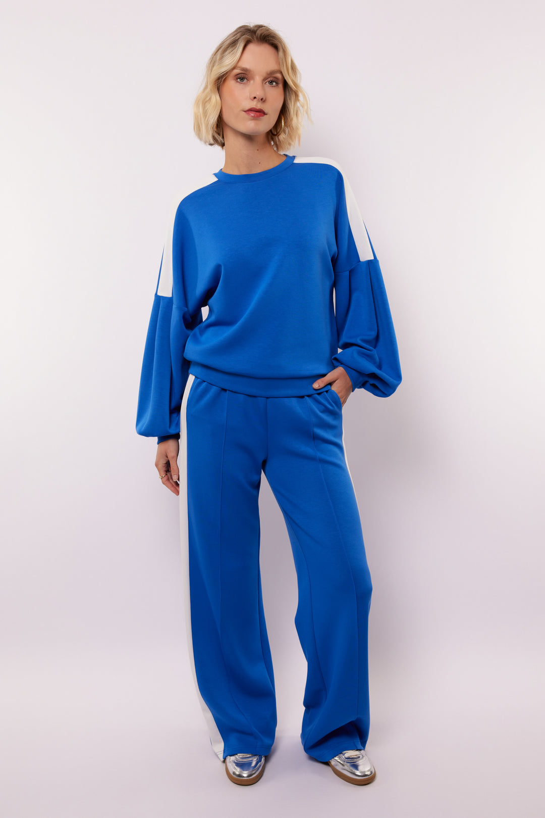 Mairen pants