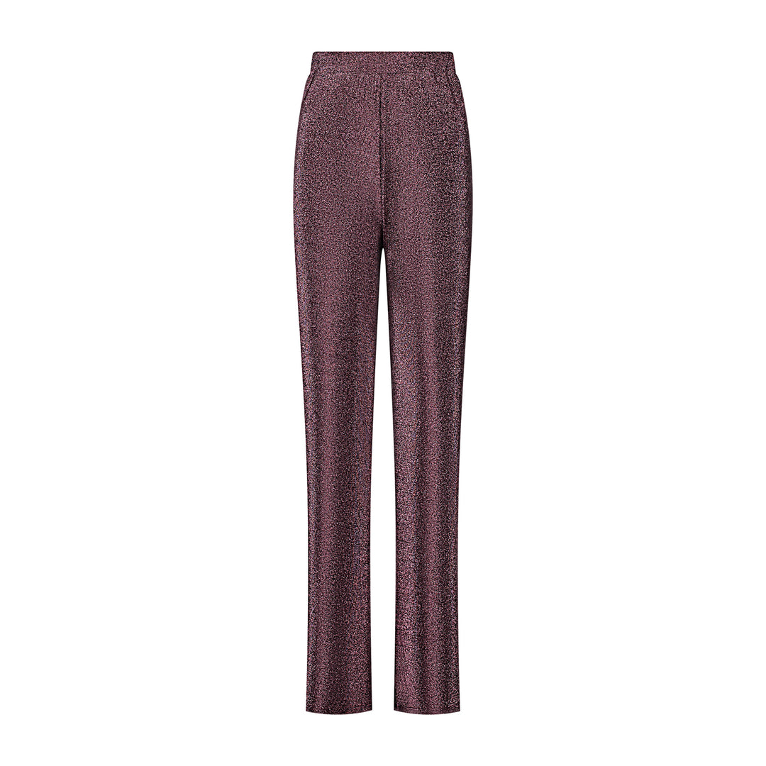 Nola Pants