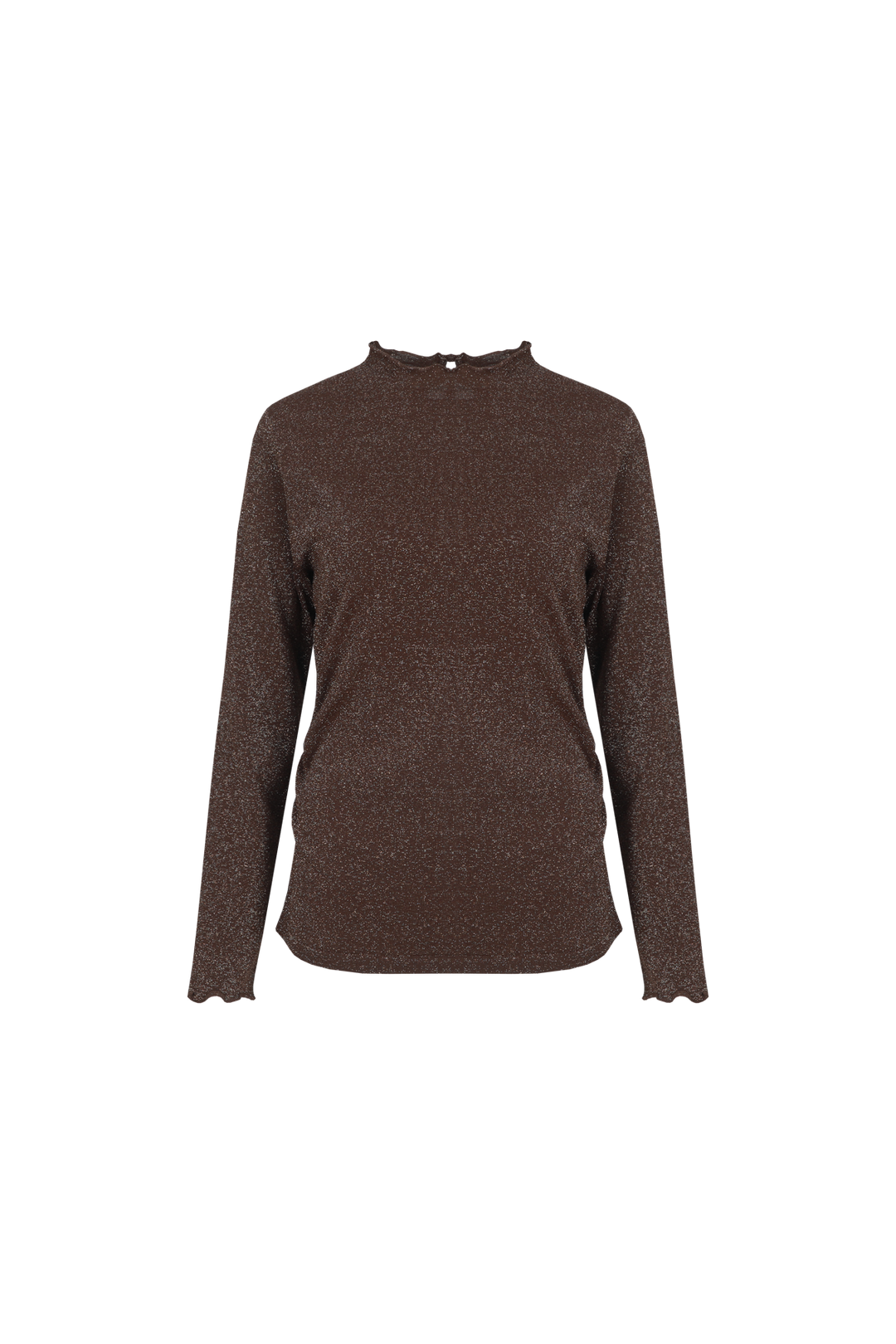 Eira knit top