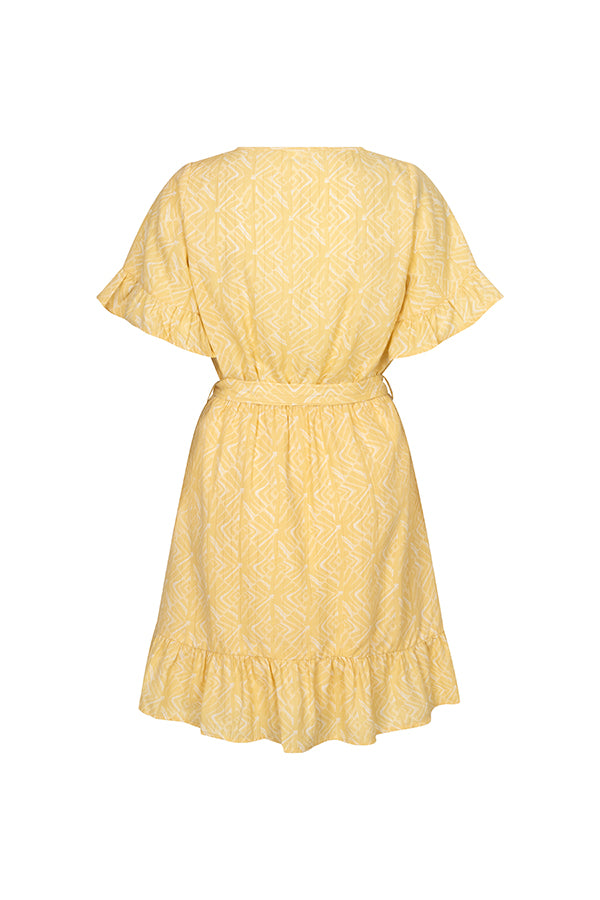 Dress Kim