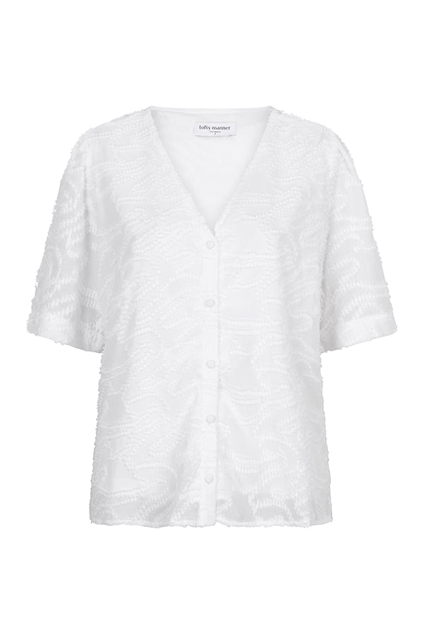 Blouse Amari