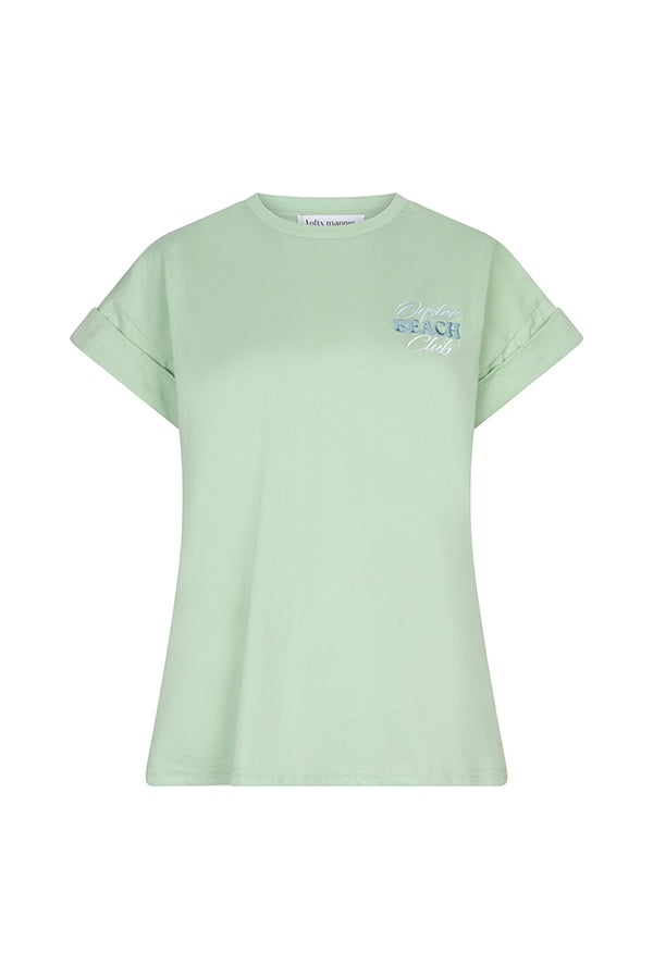 T-Shirt Rosahlie