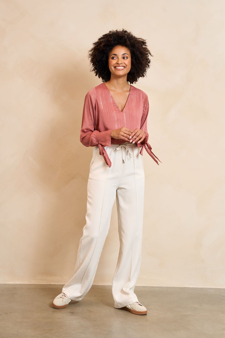 Trouser Serin