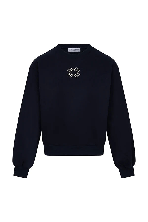Sweater imina