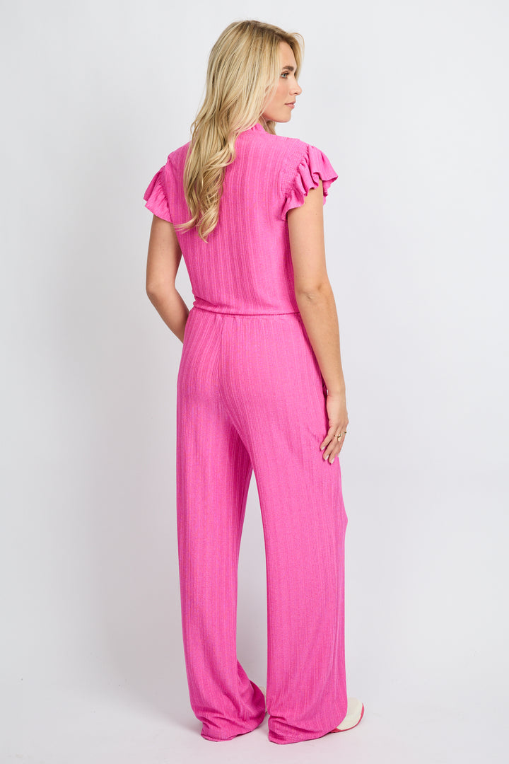 Liana pants