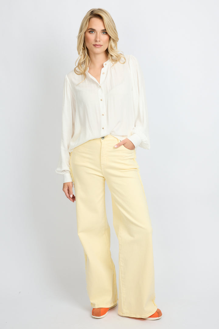 Verina pants