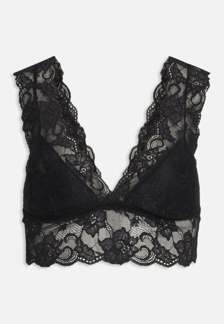 Muri top