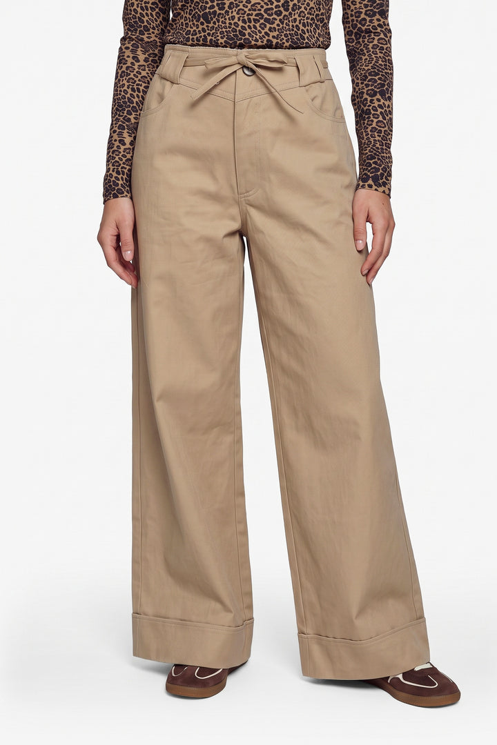 Sien pants
