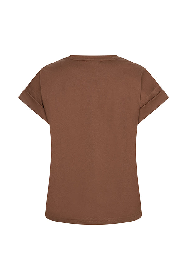 T-Shirt Isole