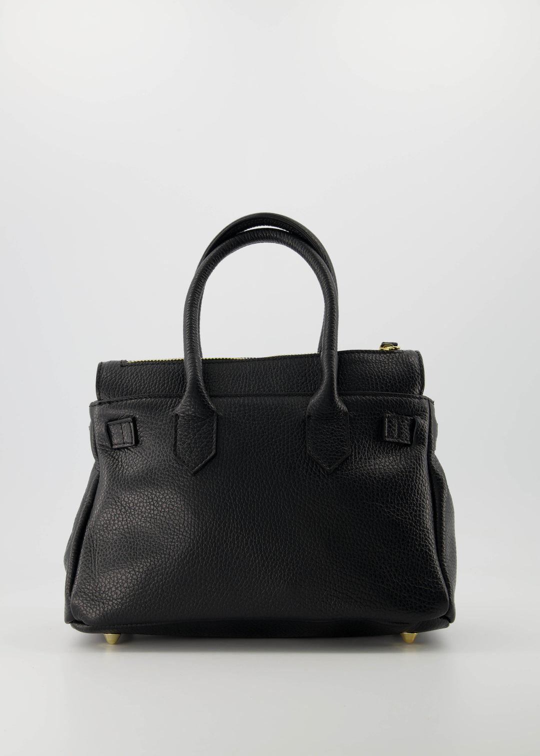 Birdie Bag - zwart