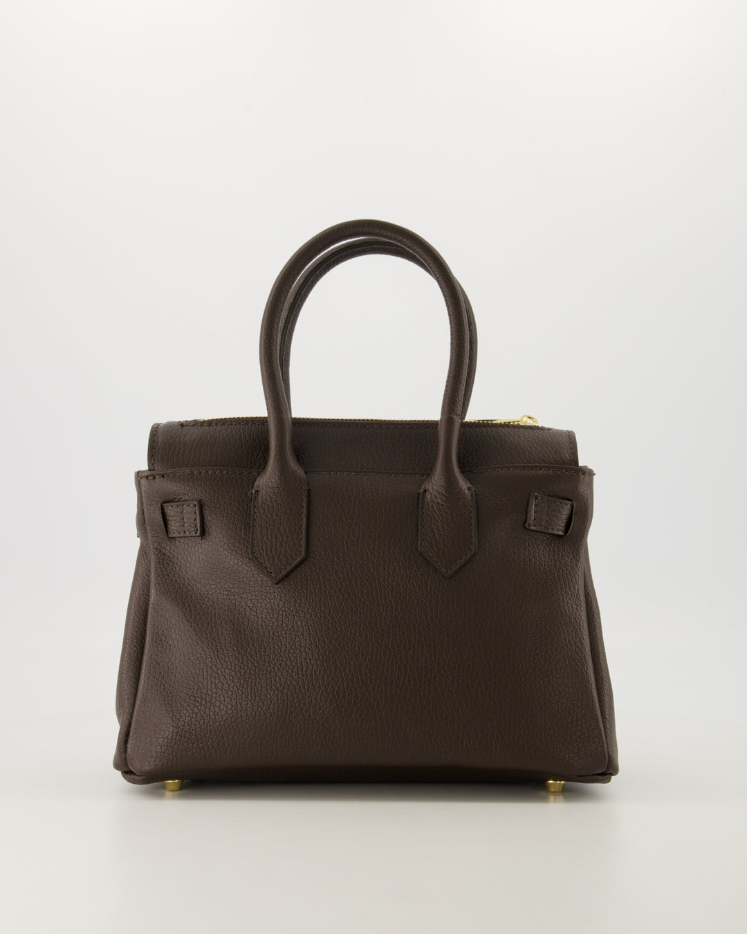 Birdie Bag - brown