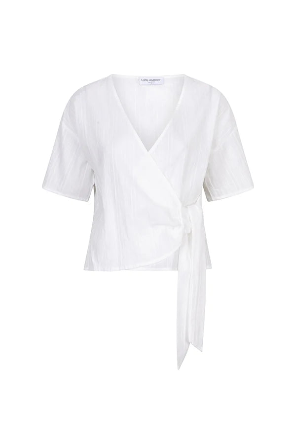 Blouse Mila