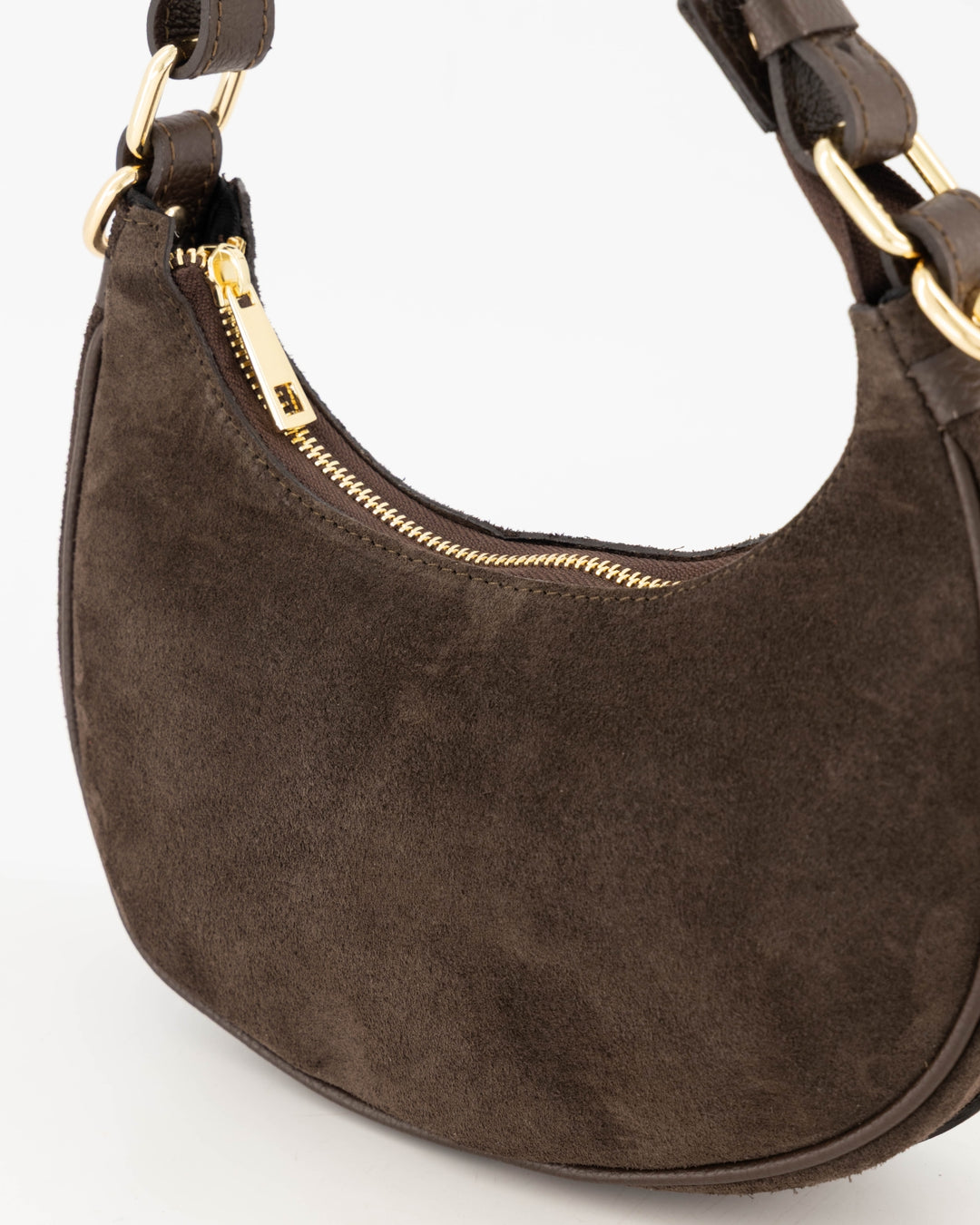 Gwyneth bag - bruin