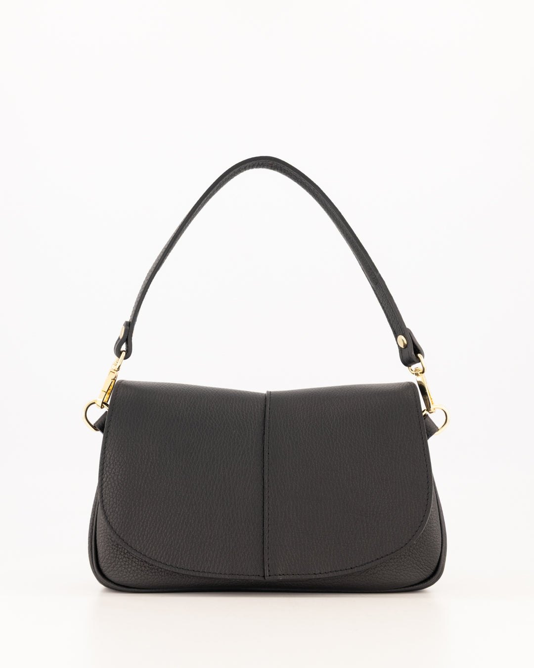 Catania bag - black