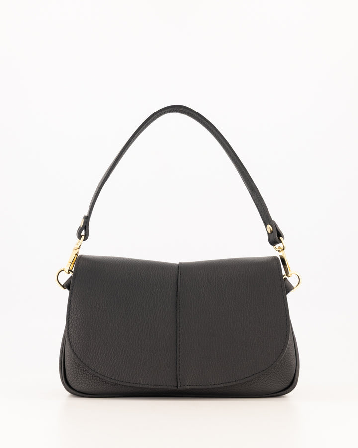 Catania bag - black