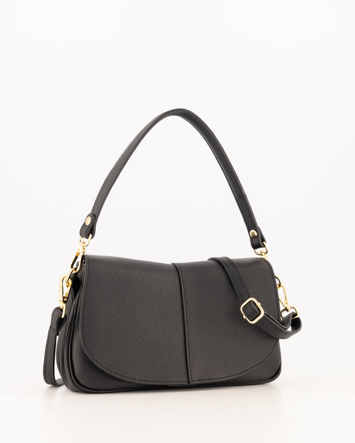 Catania bag - black