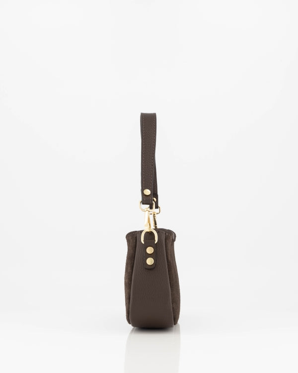 Rimini bag - bruin