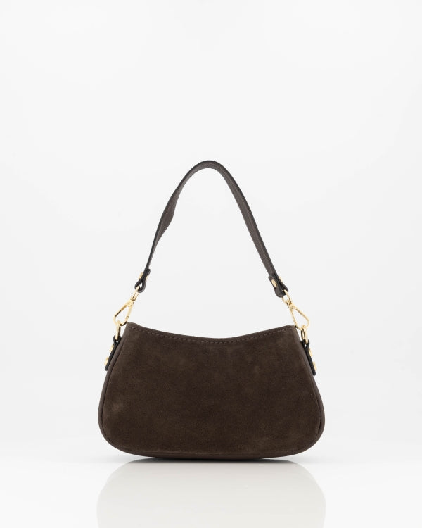 Rimini bag - bruin