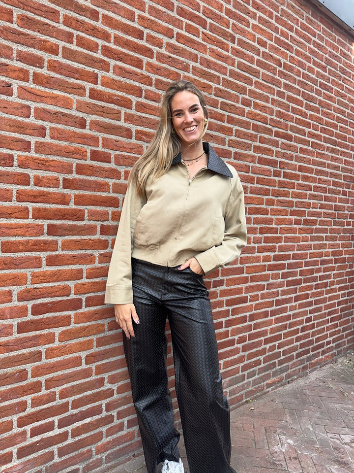 Jotti bomber