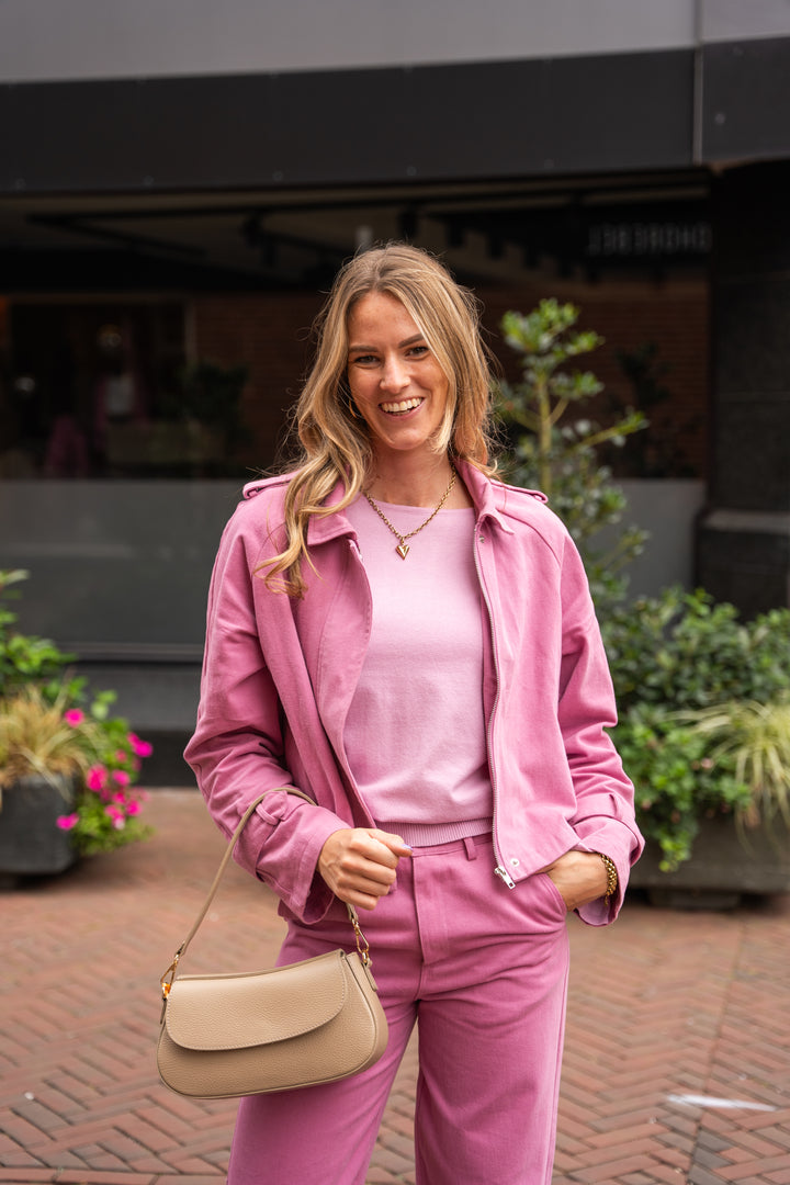 Jule jacket