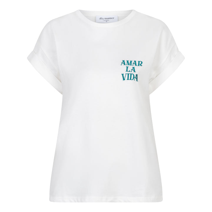 T-shirt Elinea