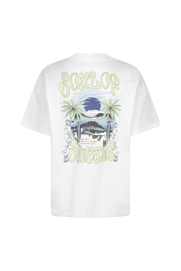 T-Shirt Irene