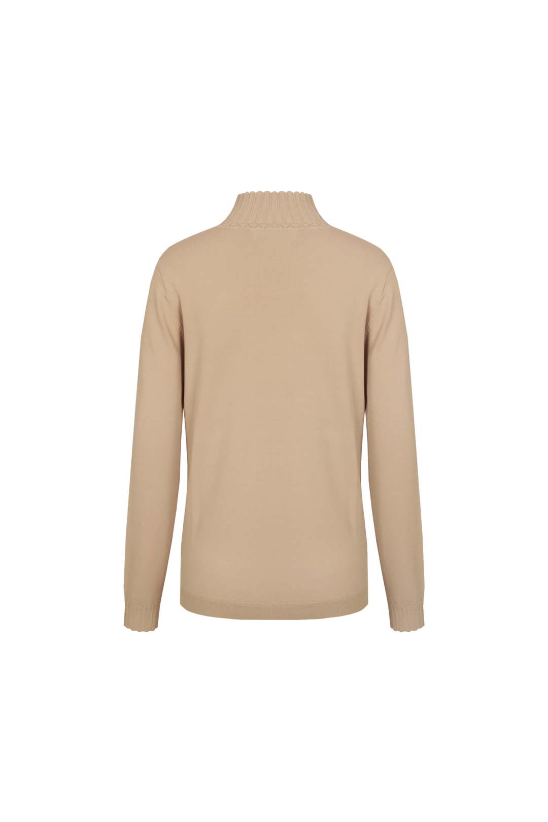Calys knit top