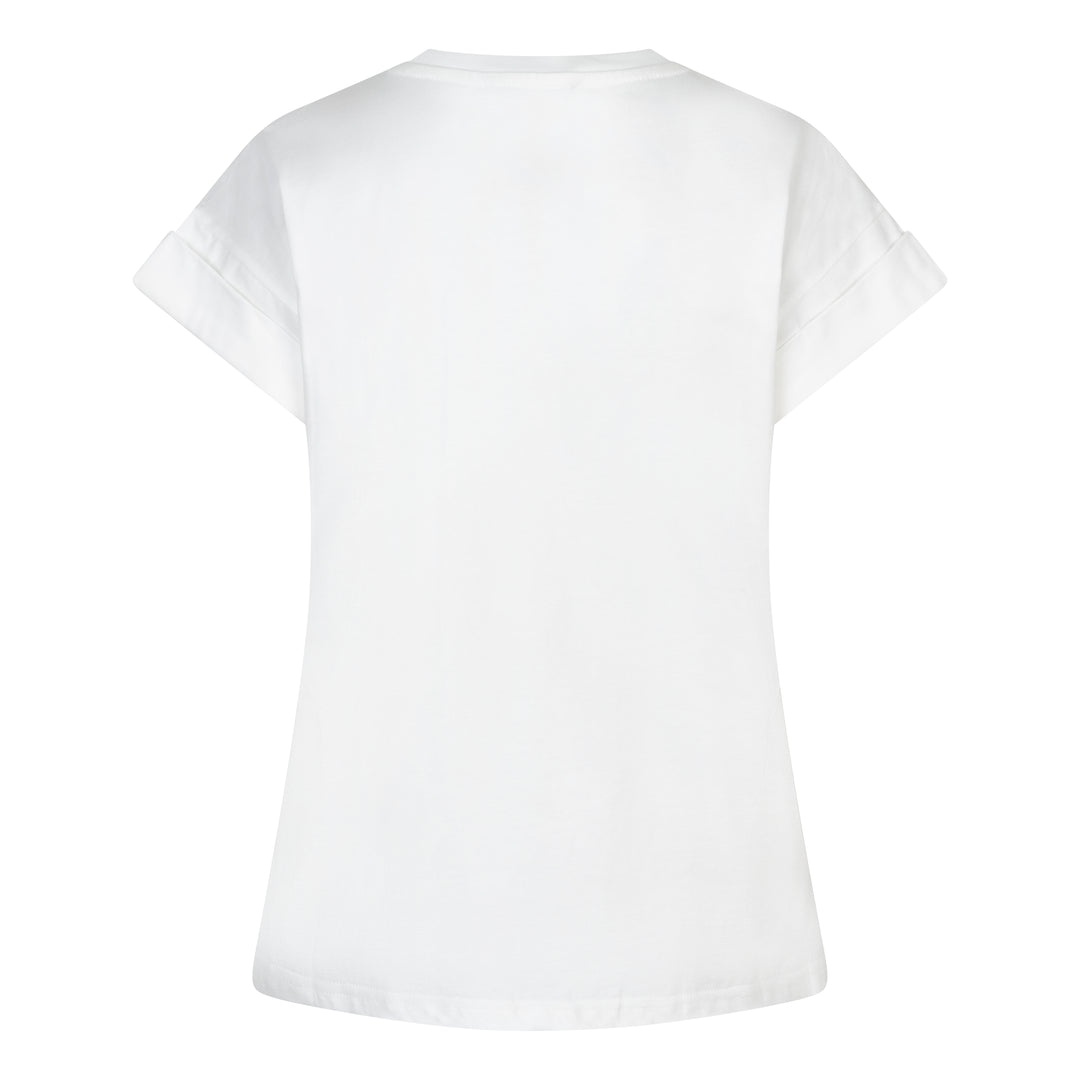 T-shirt Ches