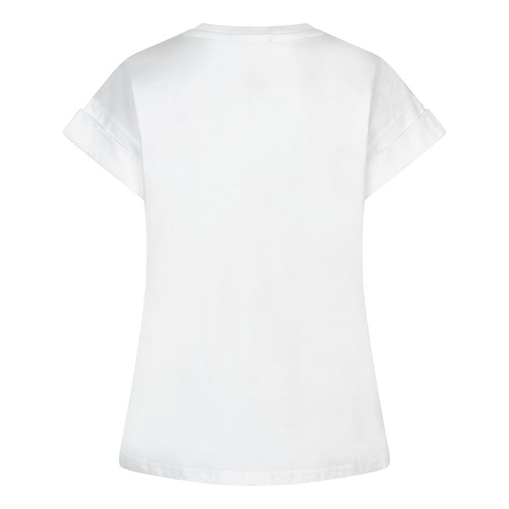 T-shirt Ches