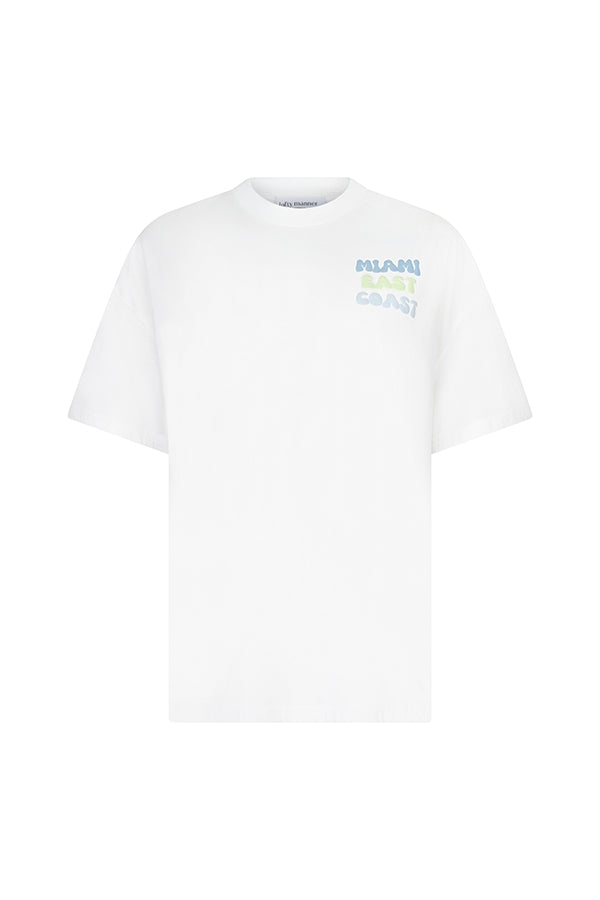 T-Shirt Irene