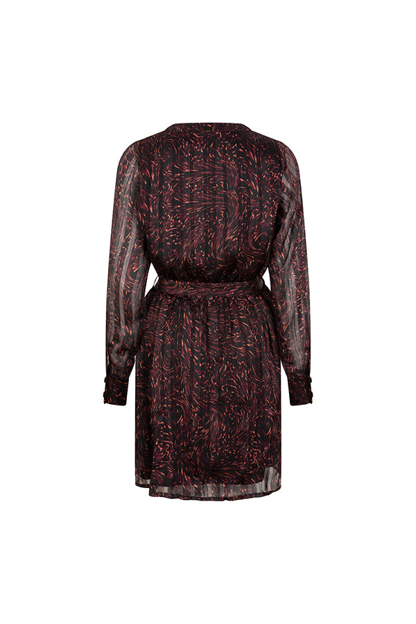 Dress Freja