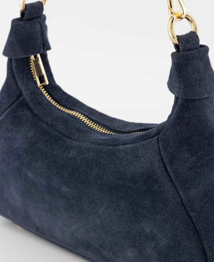 Vanya bag - blue