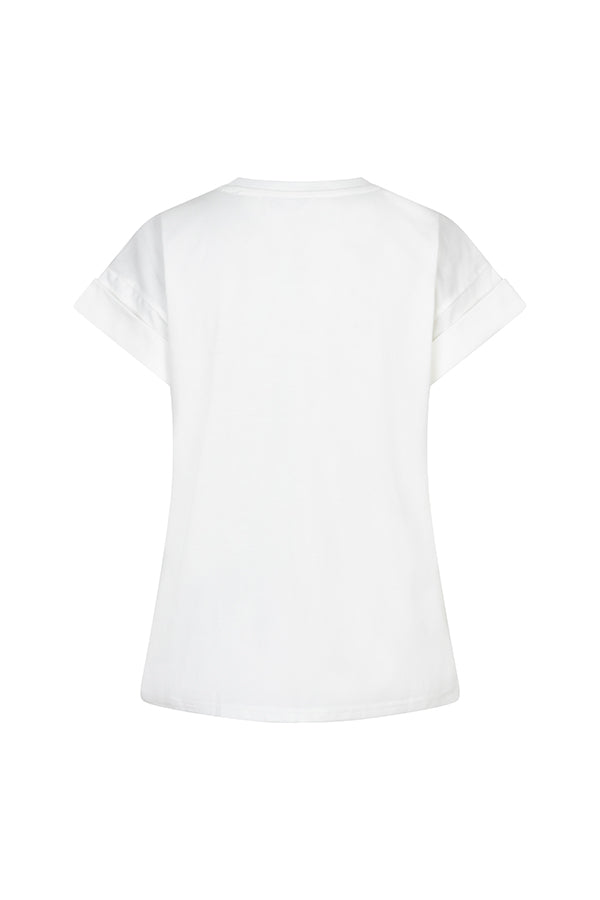 T-shirt Lennox