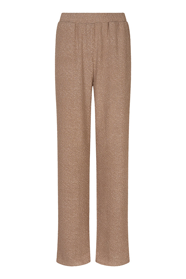 Trouser Savy