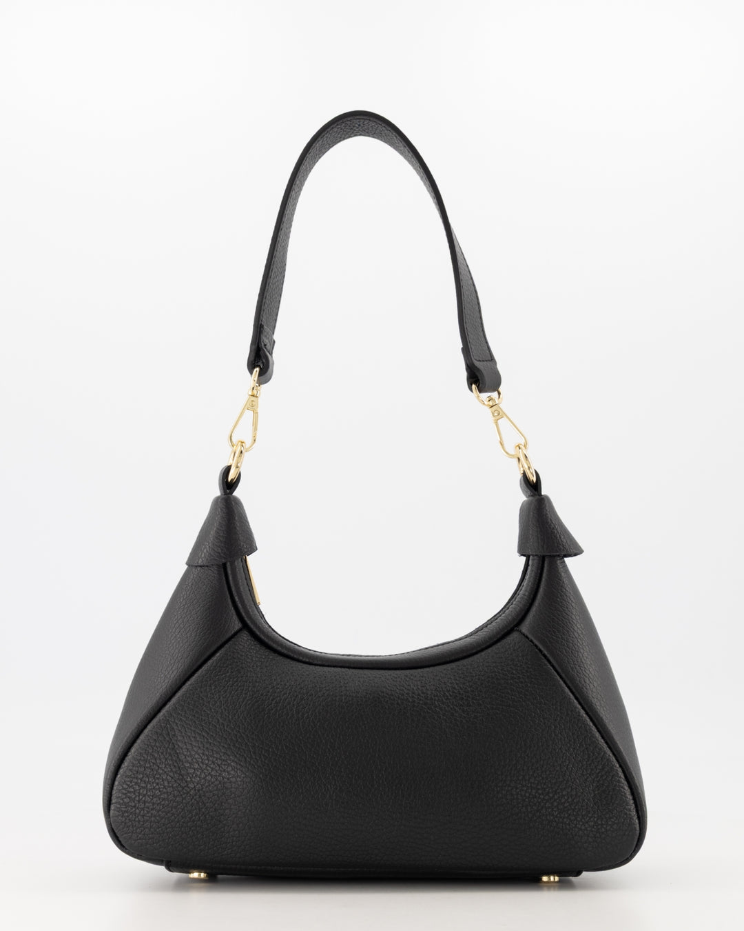 vanya bag - zwart