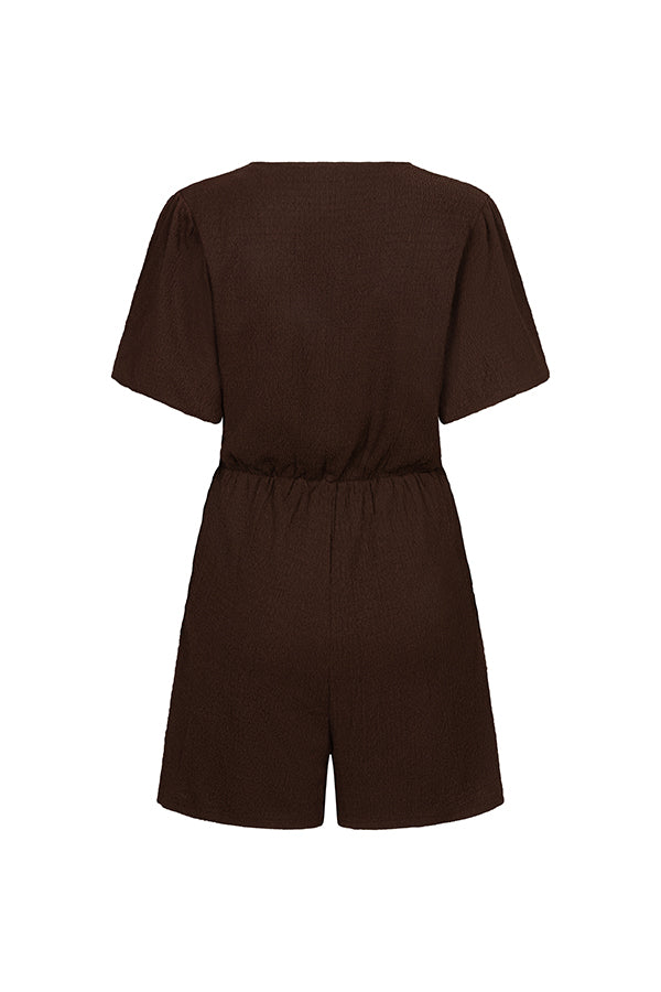 Playsuit Maddie