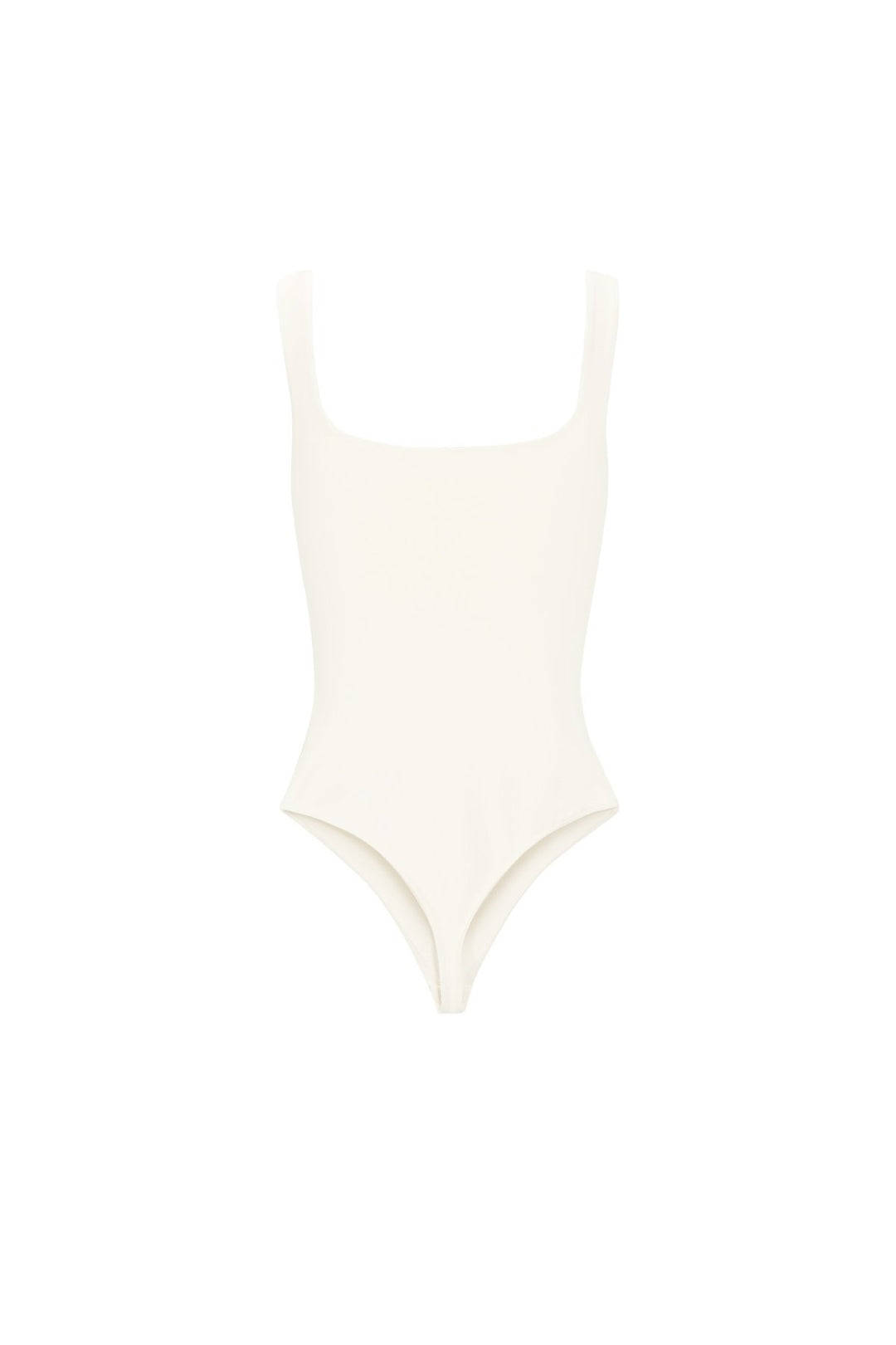 Basic body
