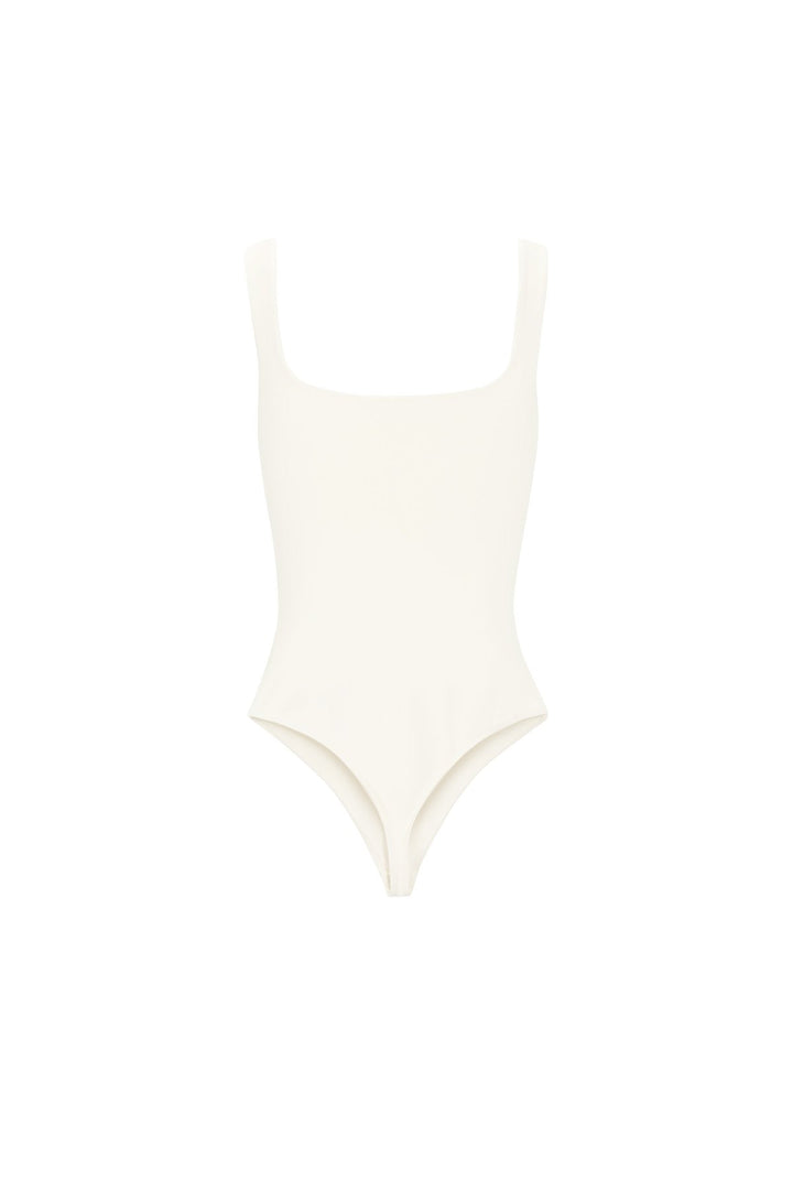 Basic body
