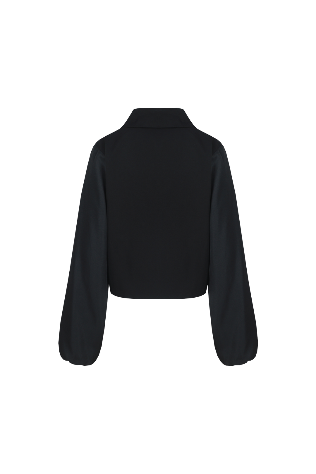 Dane blazer