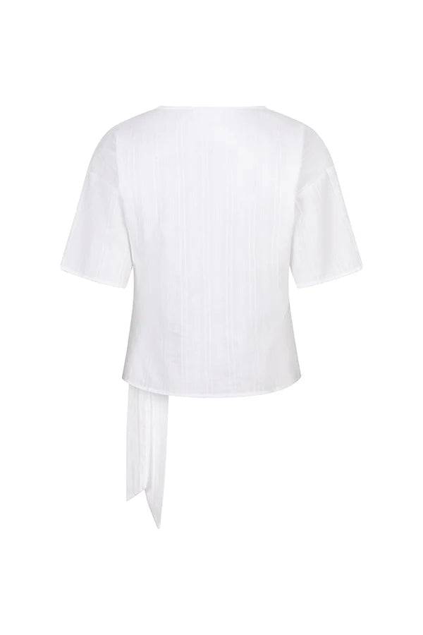 Blouse Mila