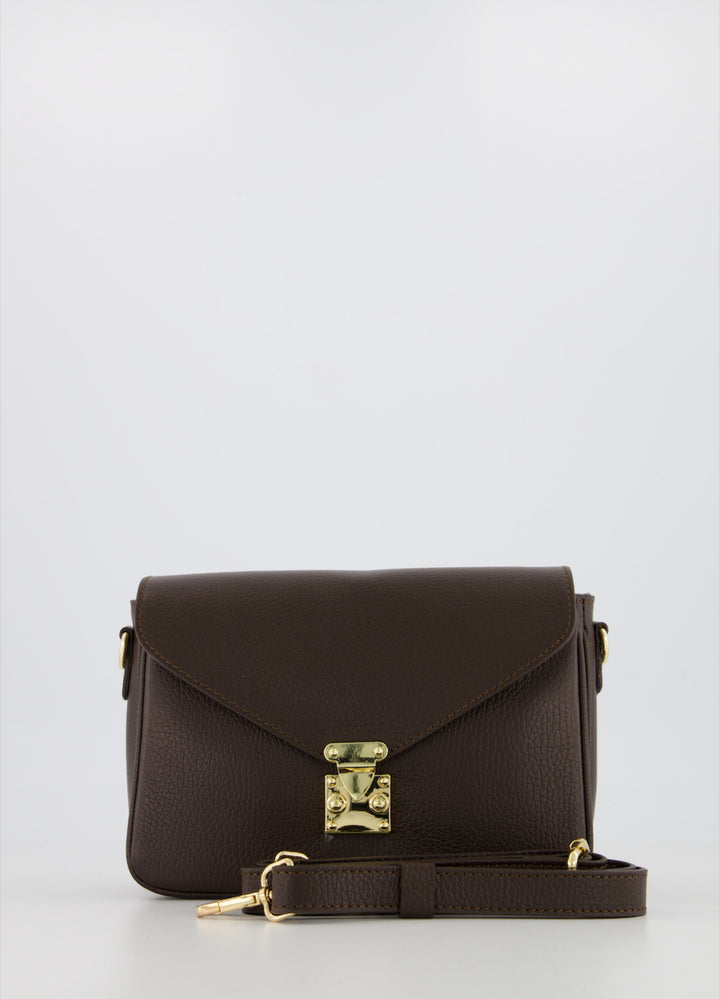 Esther bag - bruin