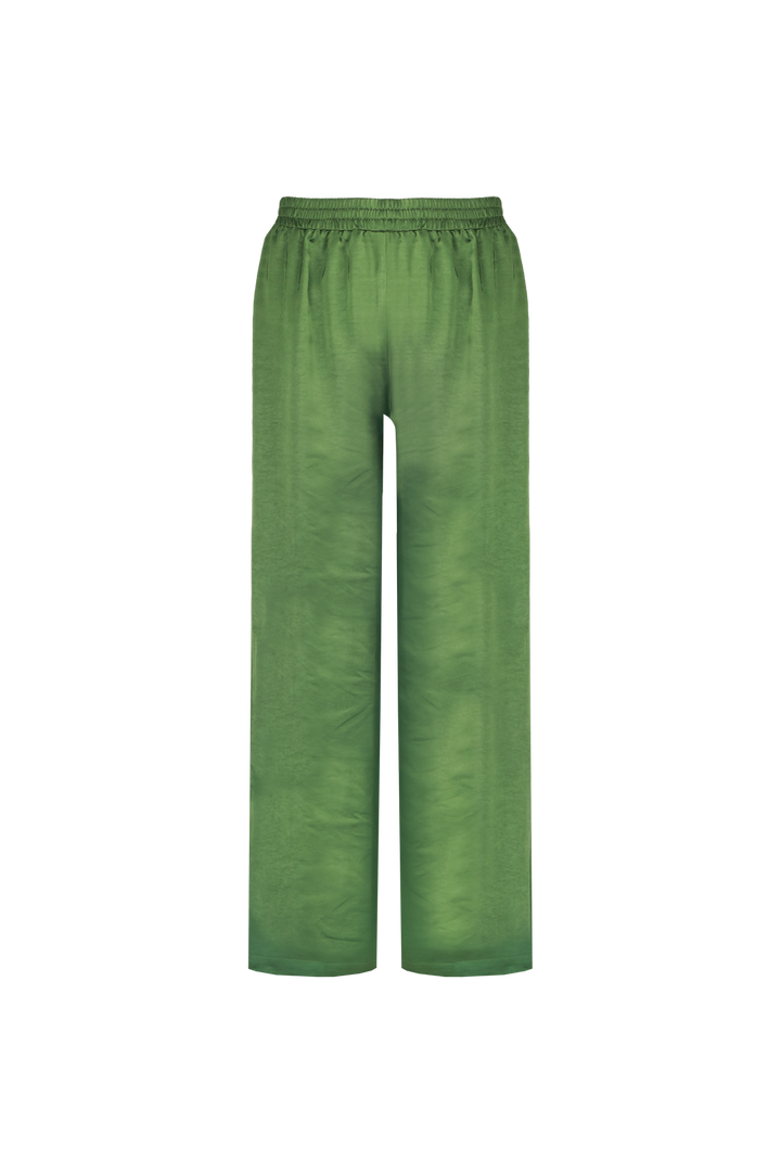 Siena Pants