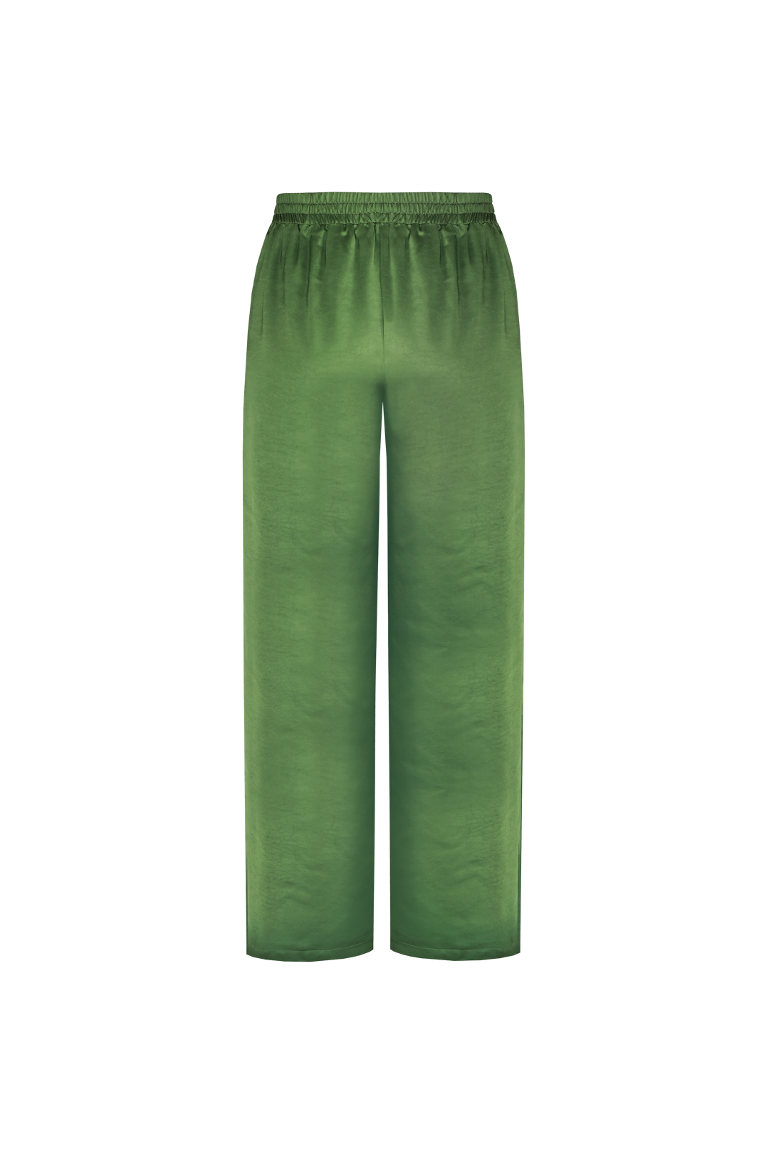 Siena Pants