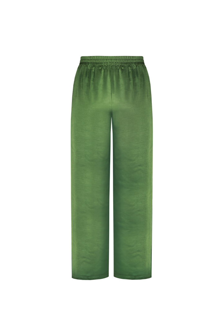 Siena Pants