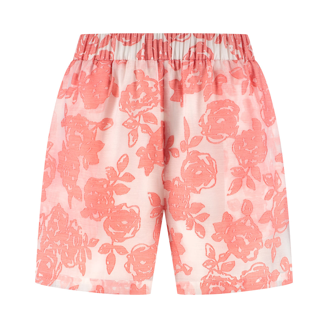 Elize Short