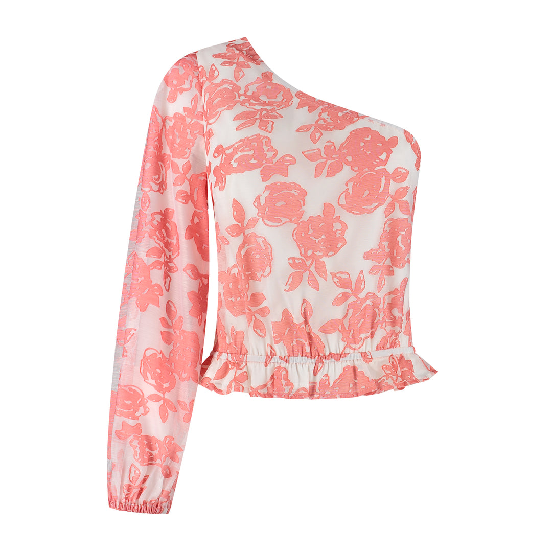 Molly top